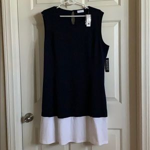 New York and Company Dress